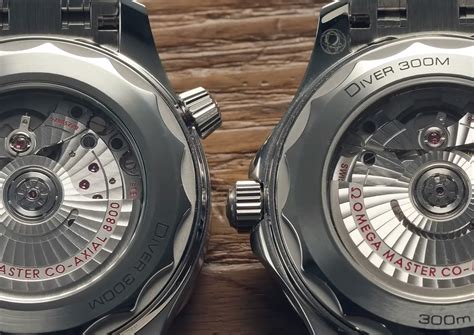 best movement for replica watches|most accurate watches on the market.